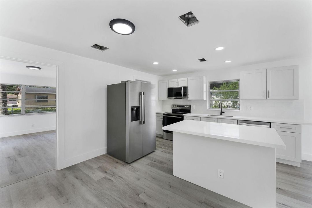 14-web-or-mls-DSC06215
