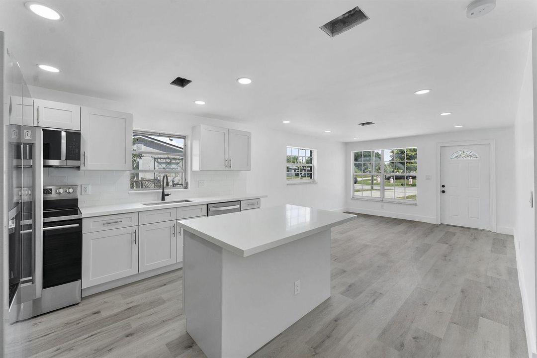 15-web-or-mls-DSC06220