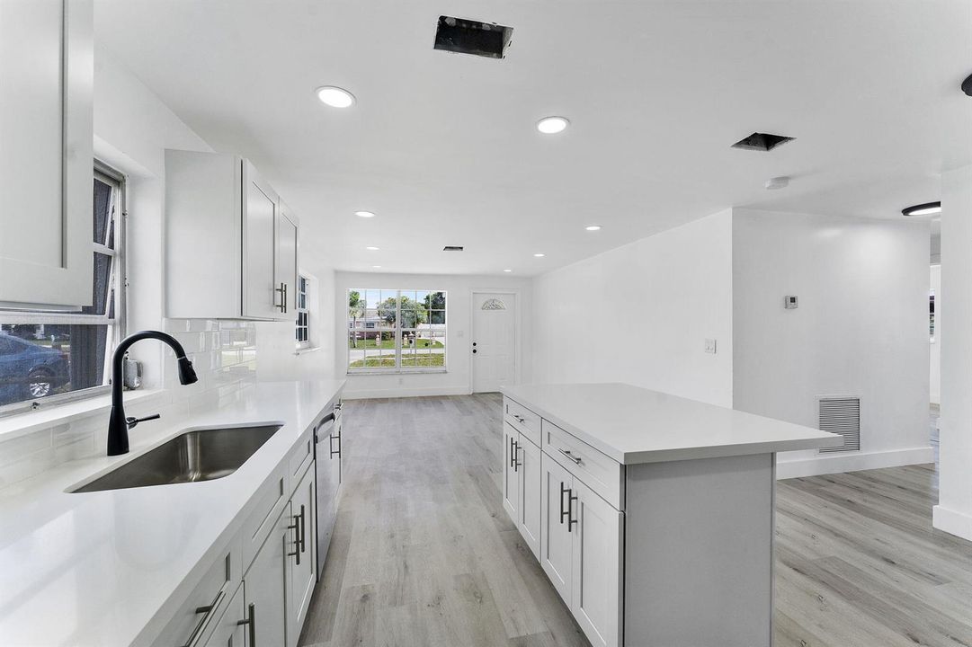 17-web-or-mls-DSC06235