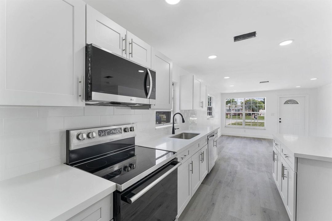 16-web-or-mls-DSC06225