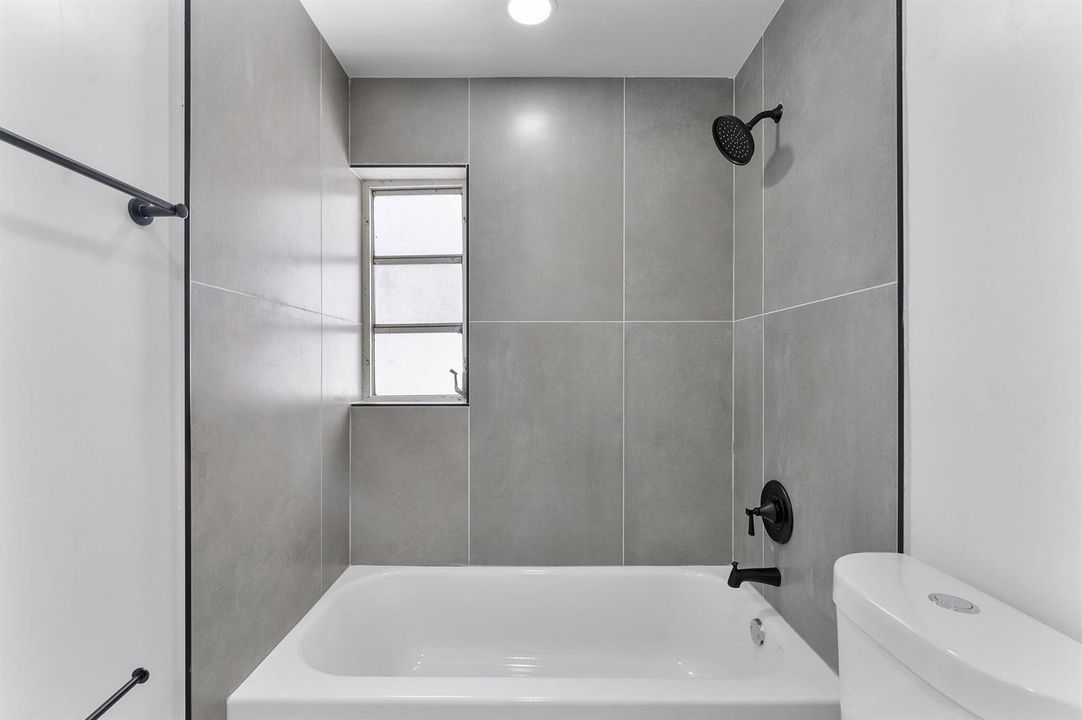 25-web-or-mls-DSC06275