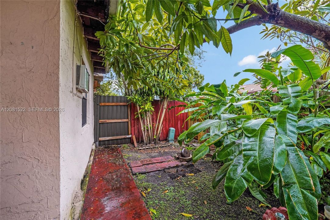 En Venta: $390,000 (3 camas, 2 baños, 1481 Pies cuadrados)