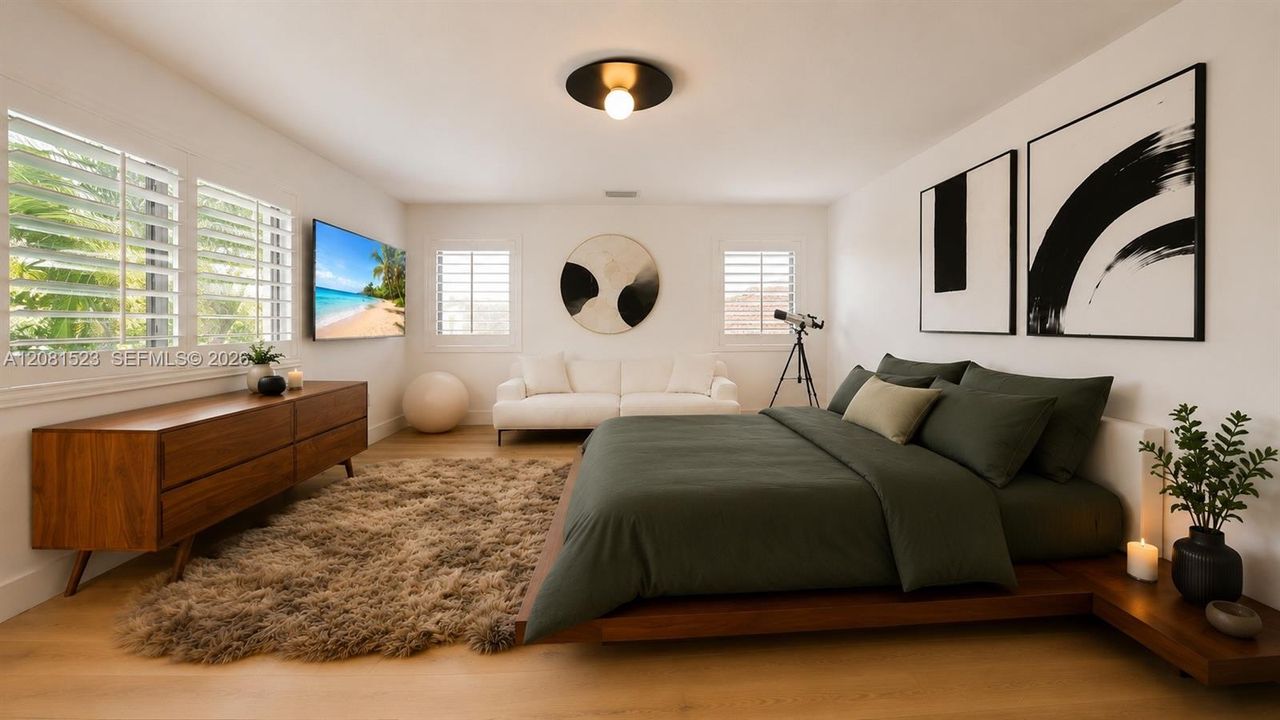 For Rent: $7,000 (5 beds, 2 baths, 2446 Square Feet)
