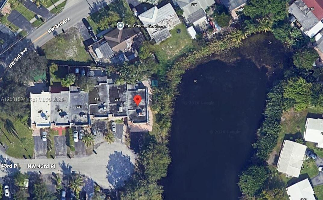 For Rent: $2,950 (4 beds, 2 baths, 1308 Square Feet)