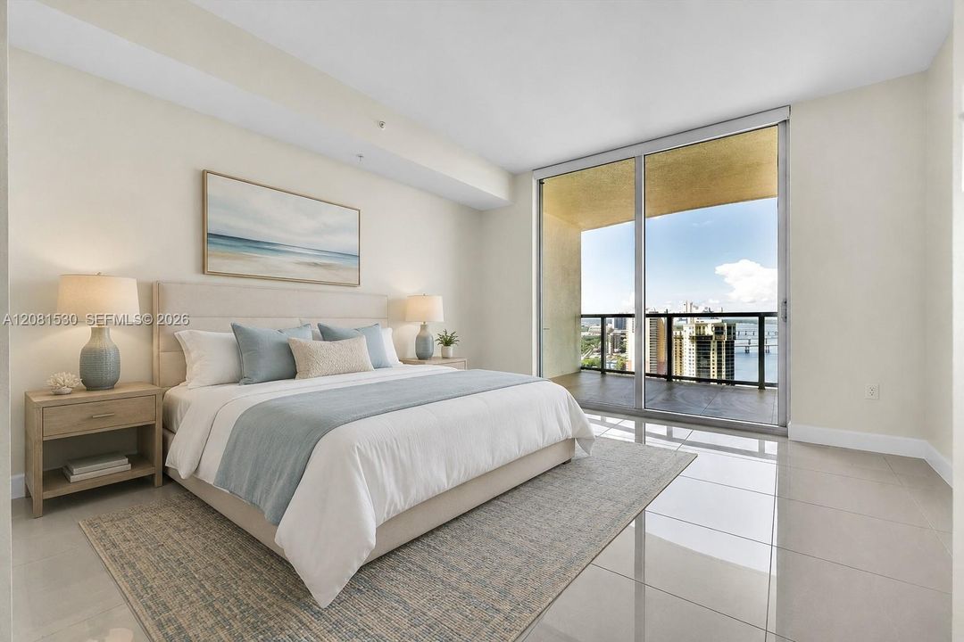 For Sale: $250,000 (2 beds, 2 baths, 1180 Square Feet)
