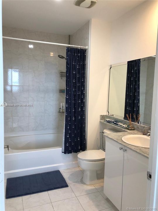 В аренду: $3,150 (2 спален, 2 ванн, 1074 Квадратных фут)