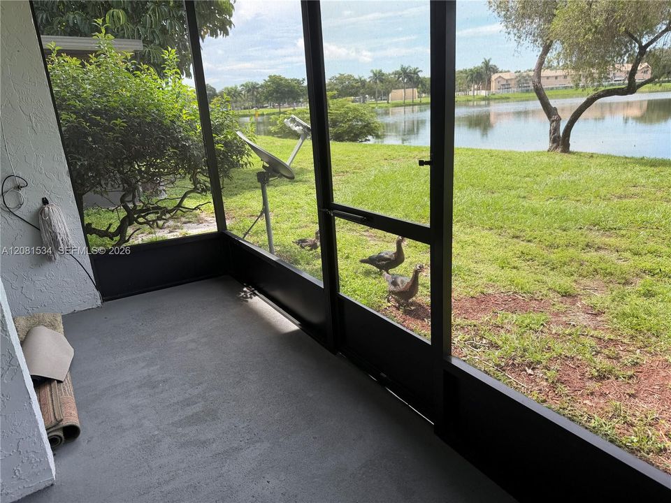 En Venta: $205,000 (2 camas, 1 baños, 832 Pies cuadrados)