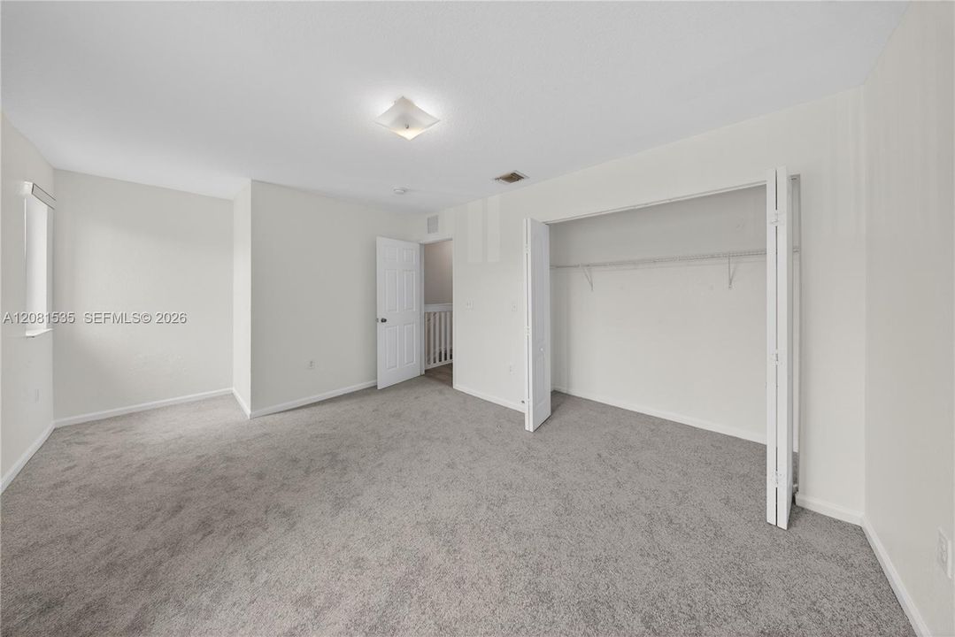 В аренду: $2,375 (2 спален, 2 ванн, 1314 Квадратных фут)