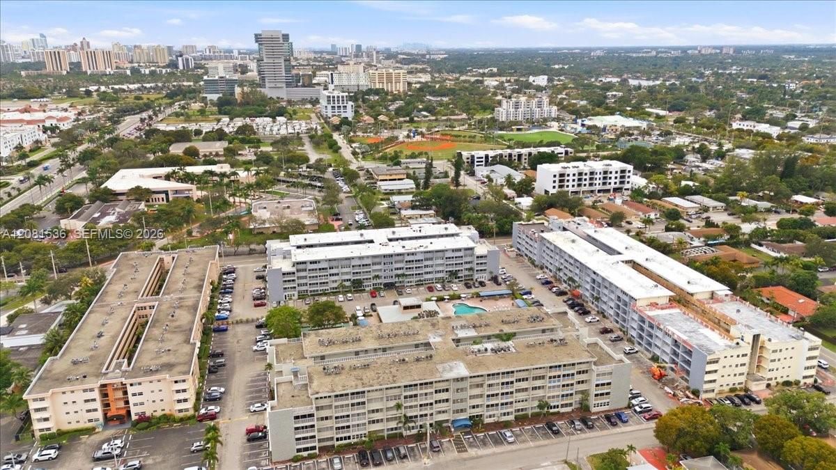 В аренду: $1,800 (1 спален, 1 ванн, 770 Квадратных фут)