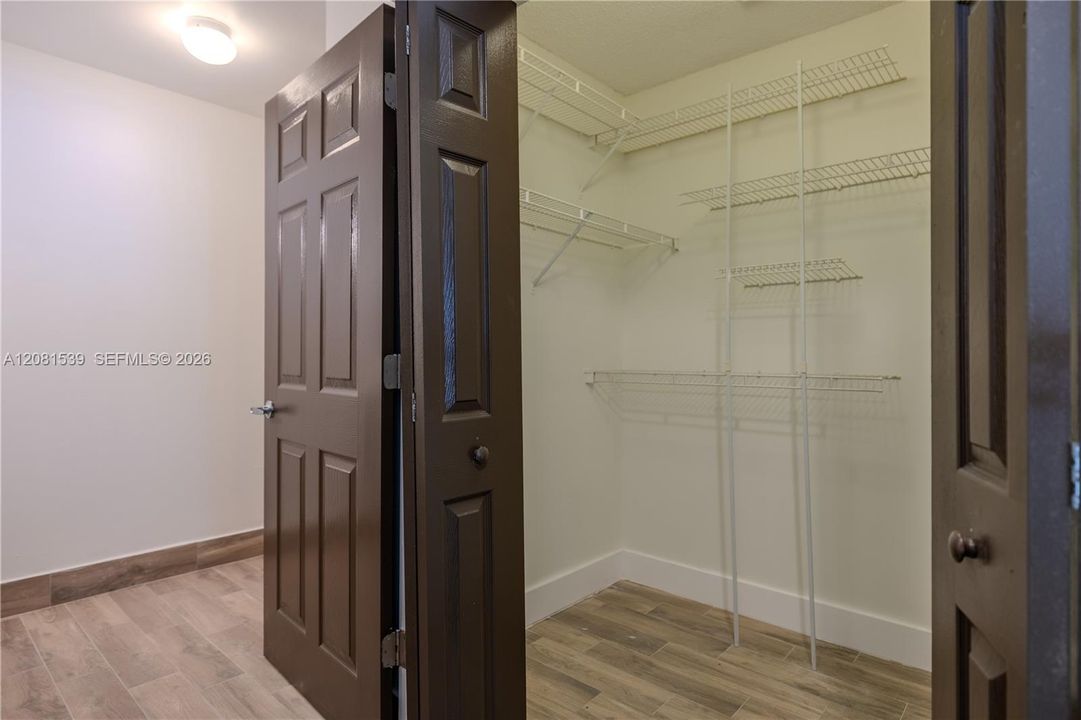 En Renta: $2,800 (3 camas, 2 baños, 1090 Pies cuadrados)