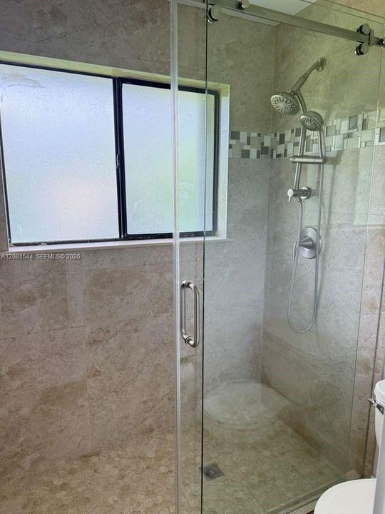 En Renta: $4,200 (3 camas, 2 baños, 1580 Pies cuadrados)