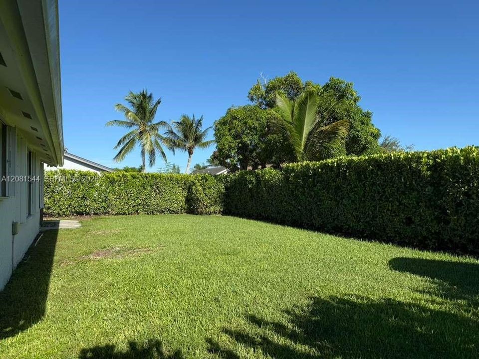 En Renta: $4,200 (3 camas, 2 baños, 1580 Pies cuadrados)