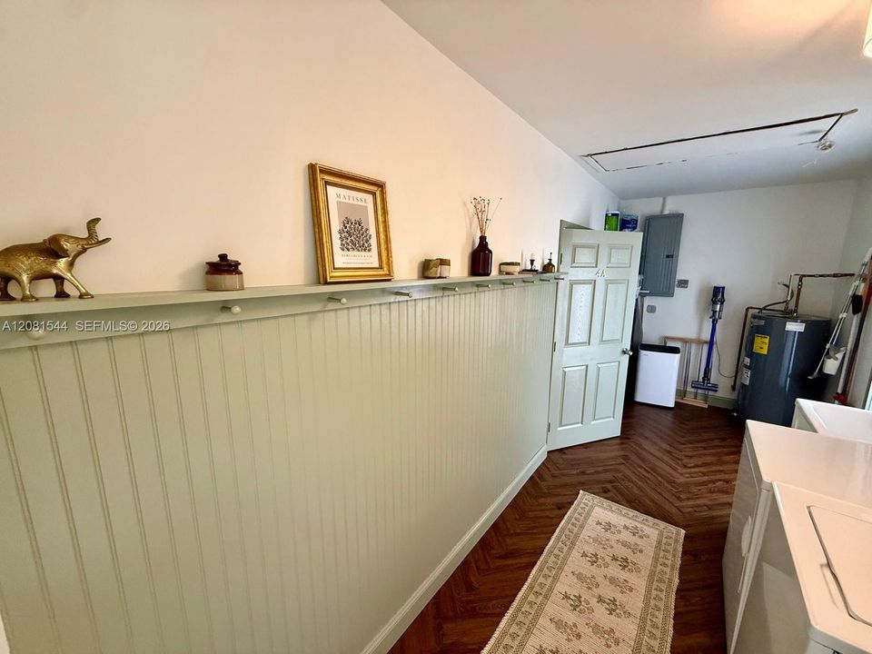 En Renta: $4,200 (3 camas, 2 baños, 1580 Pies cuadrados)