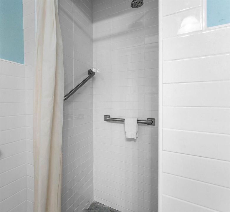 024 Primary bathroom