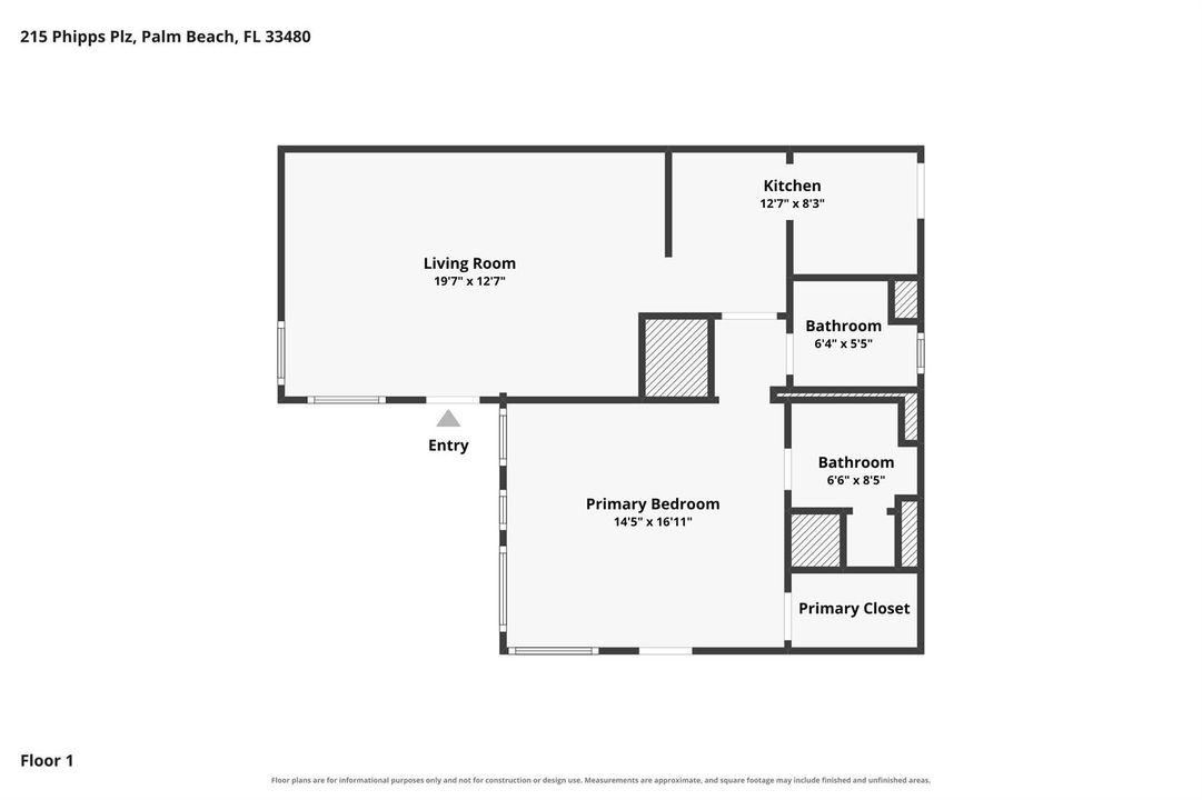 047 Floor plan