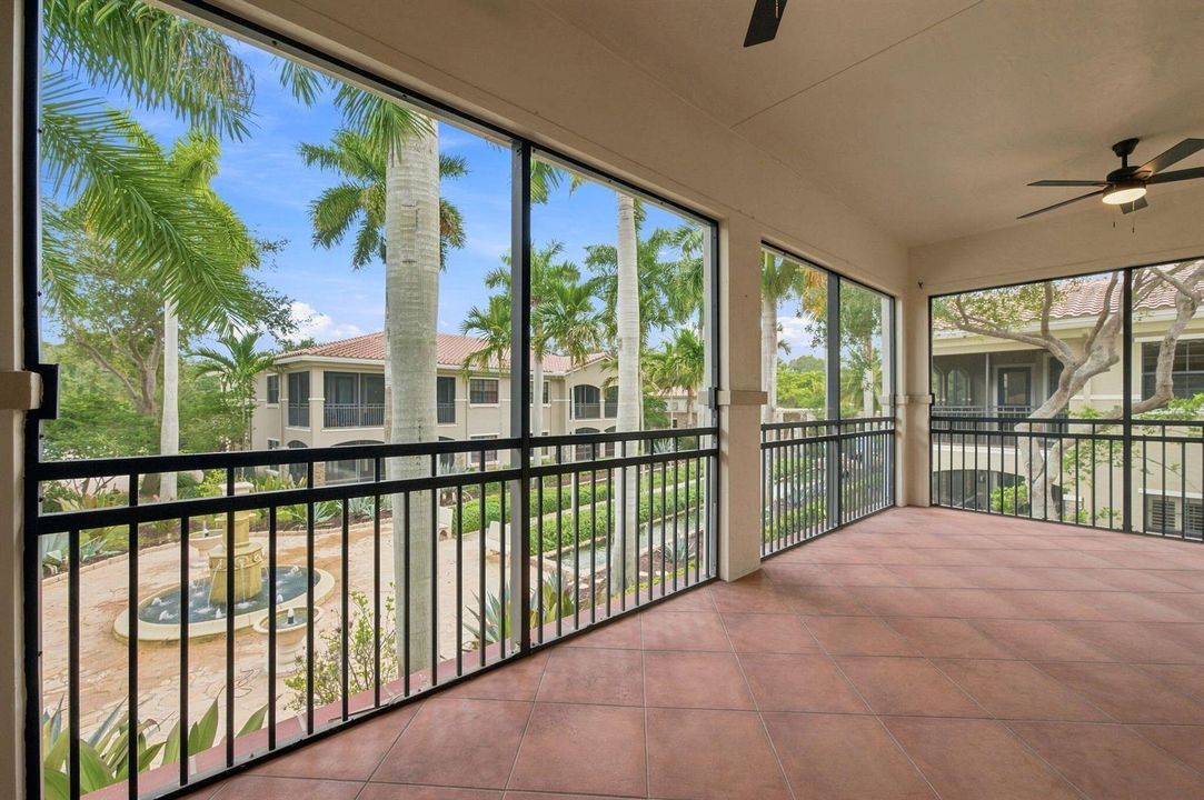 28-web-or-mls-7634-old-thyme-ct