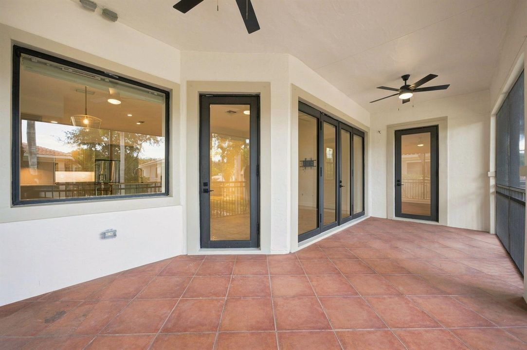 29-web-or-mls-7634-old-thyme-ct