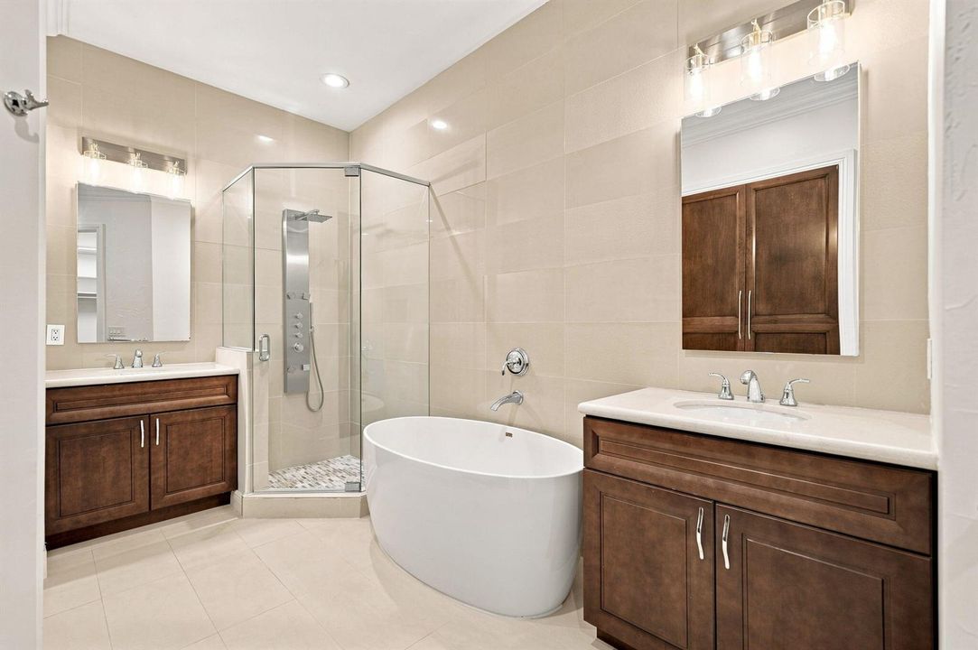 19-web-or-mls-7634-old-thyme-ct