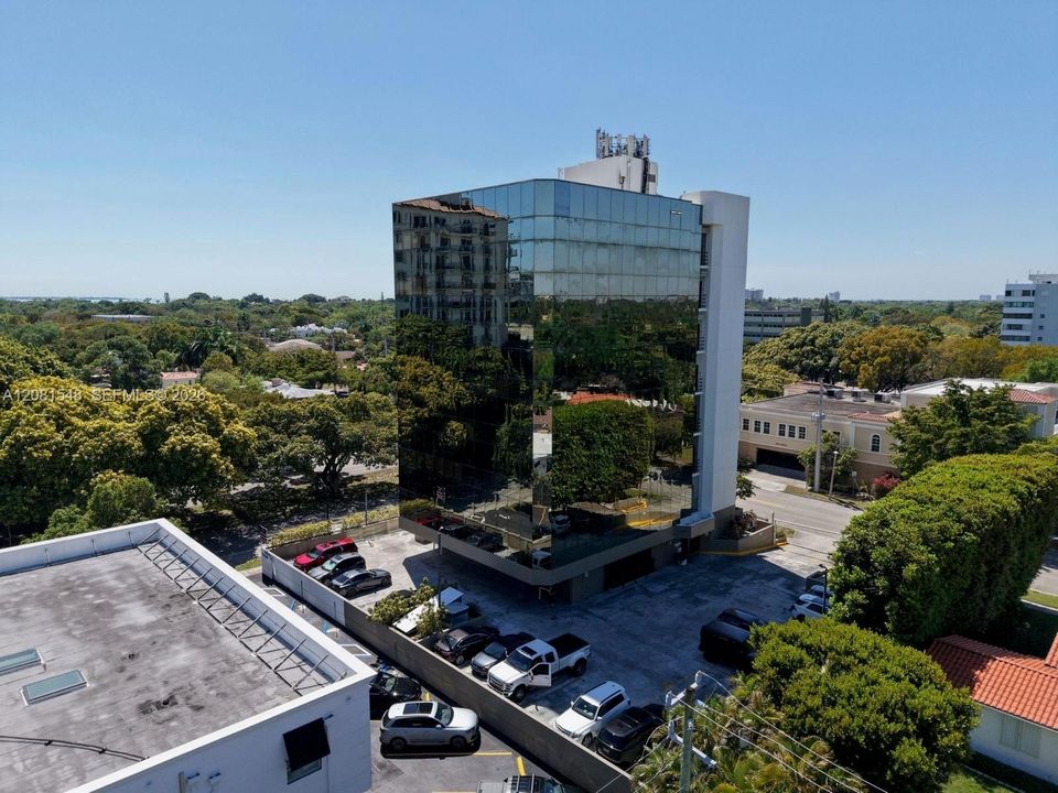 В аренду: $1,000 (0 спален, 0 ванн, 0 Квадратных фут)