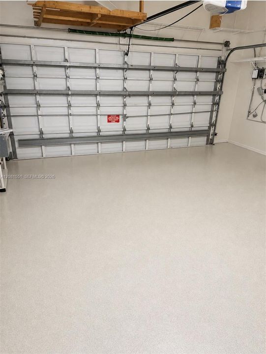 En Renta: $5,000 (4 camas, 2 baños, 1648 Pies cuadrados)