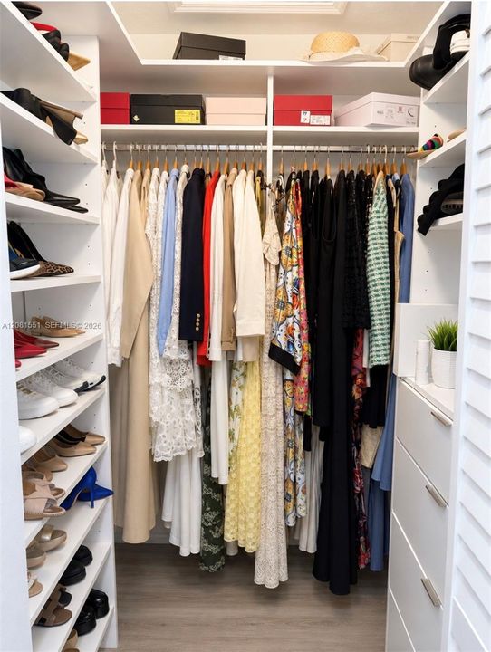 En Renta: $5,000 (4 camas, 2 baños, 1648 Pies cuadrados)