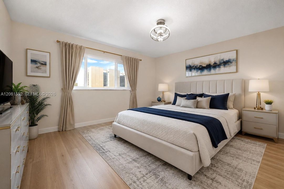 For Rent: $2,300 (2 beds, 2 baths, 1092 Square Feet)