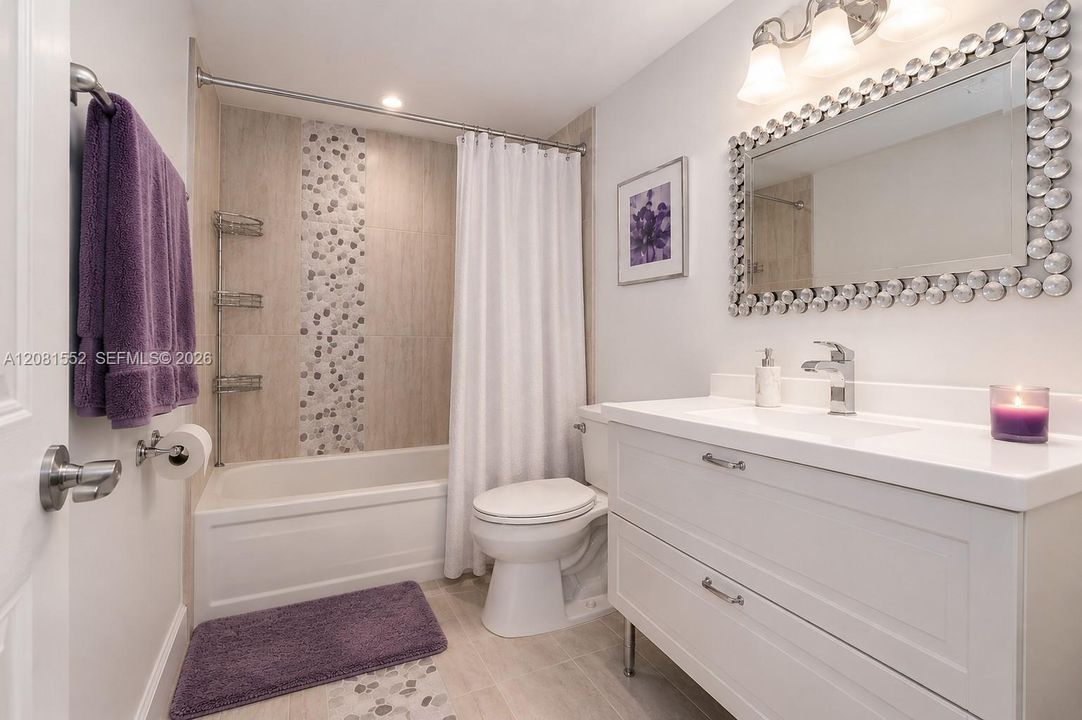 For Rent: $2,300 (2 beds, 2 baths, 1092 Square Feet)