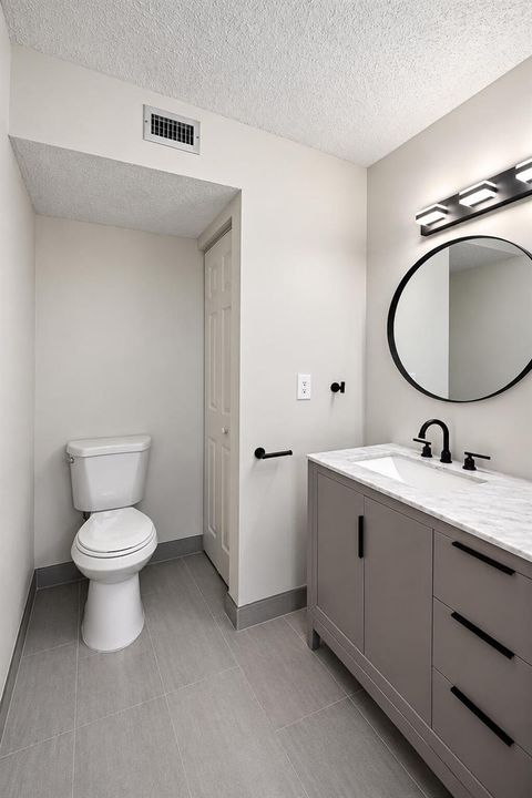 232 Maplecrest Cir-Jupiter, FL, United S