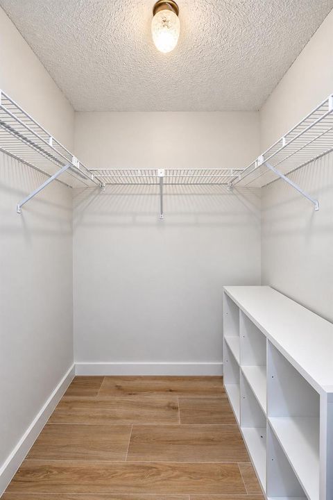 232 Maplecrest Cir-Jupiter, FL, United S