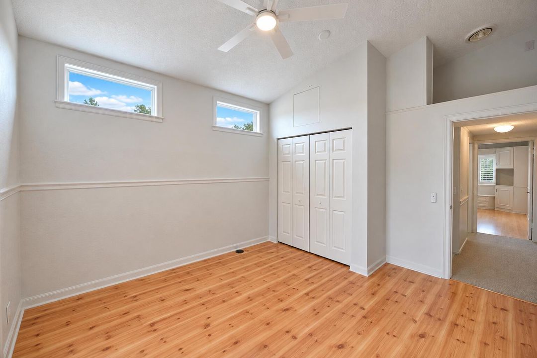 232 Maplecrest Cir-Jupiter, FL, United S