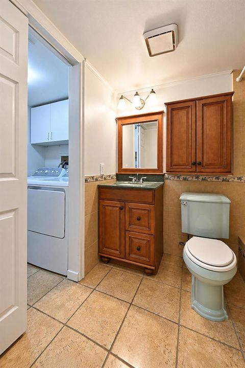 232 Maplecrest Cir-Jupiter, FL, United S