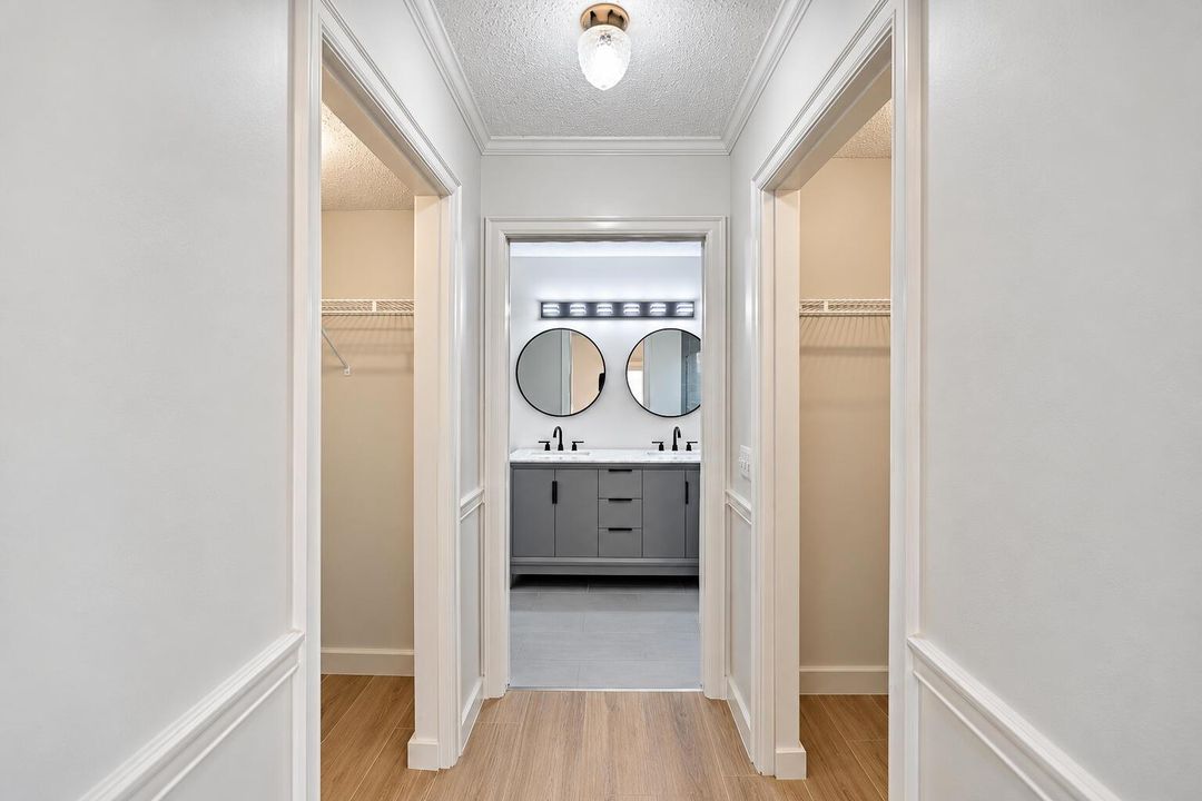232 Maplecrest Cir-Jupiter, FL, United S