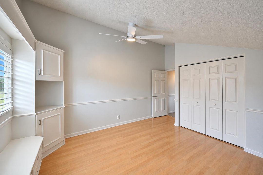 232 Maplecrest Cir-Jupiter, FL, United S