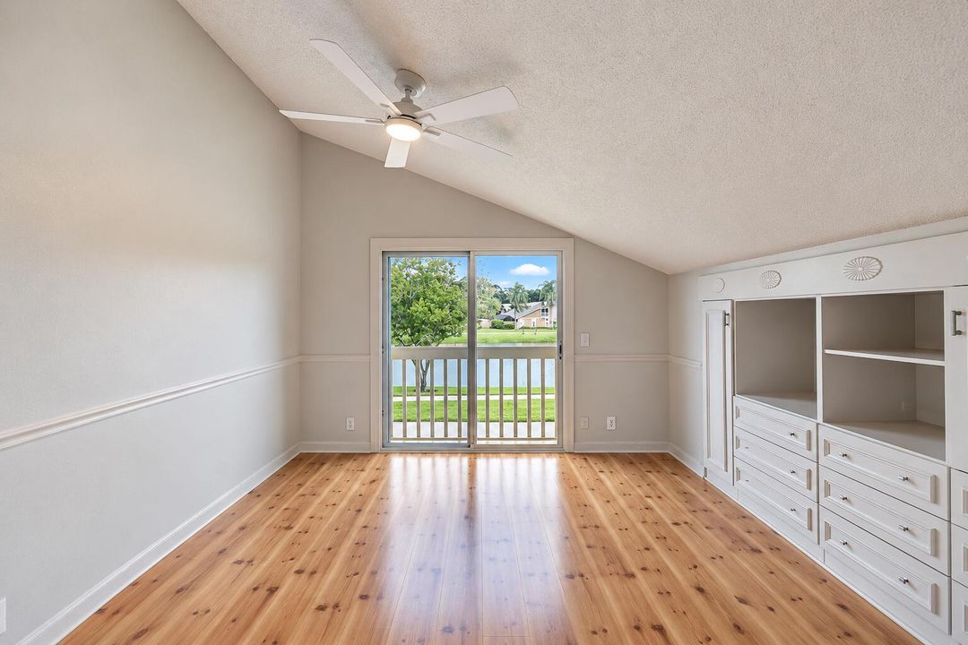 232 Maplecrest Cir-Jupiter, FL, United S