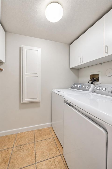 232 Maplecrest Cir-Jupiter, FL, United S