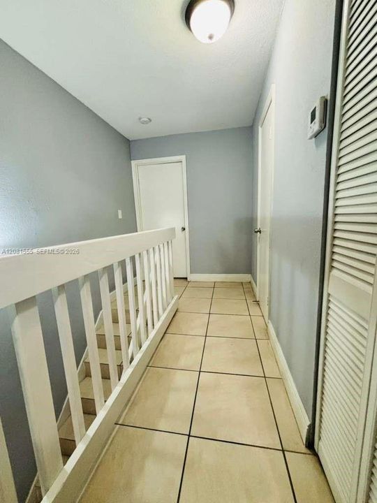 En Venta: $280,000 (2 camas, 1 baños, 948 Pies cuadrados)