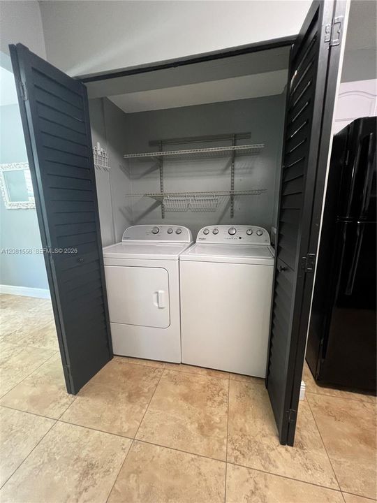 En Renta: $2,900 (3 camas, 2 baños, 1630 Pies cuadrados)