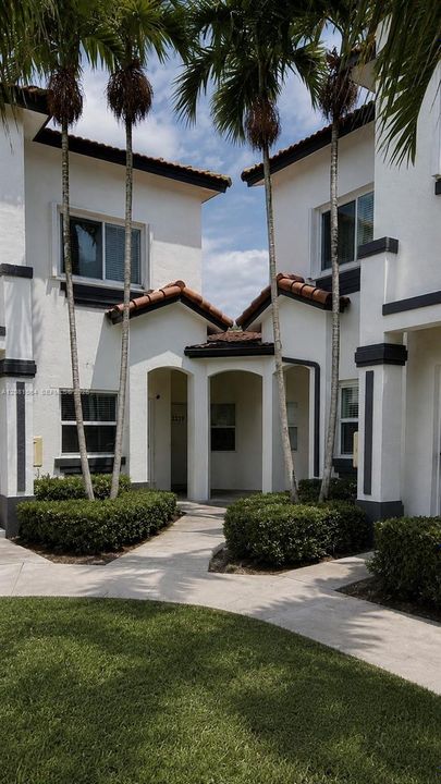 En Venta: $325,000 (3 camas, 2 baños, 1519 Pies cuadrados)