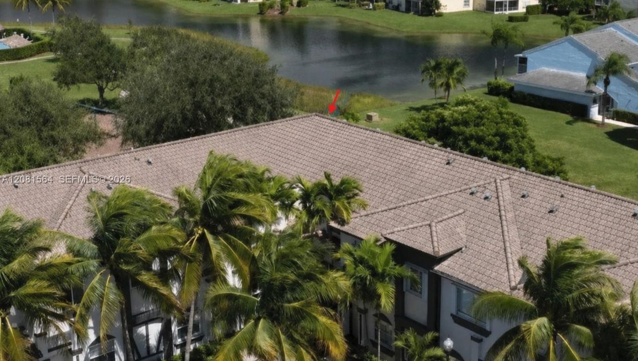 En Venta: $325,000 (3 camas, 2 baños, 1519 Pies cuadrados)