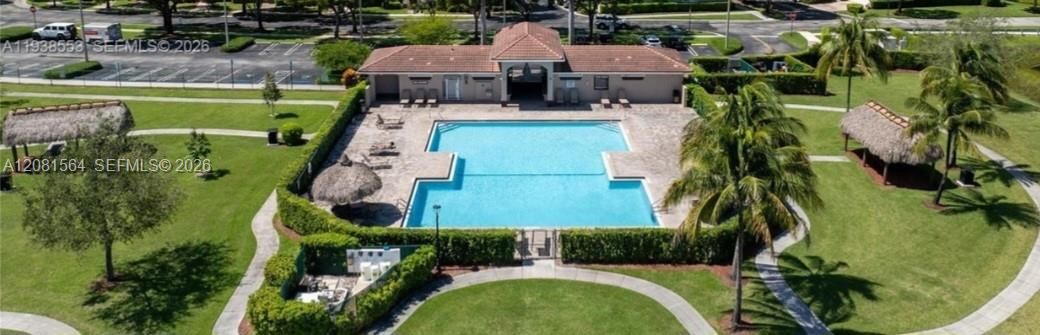 En Venta: $325,000 (3 camas, 2 baños, 1519 Pies cuadrados)