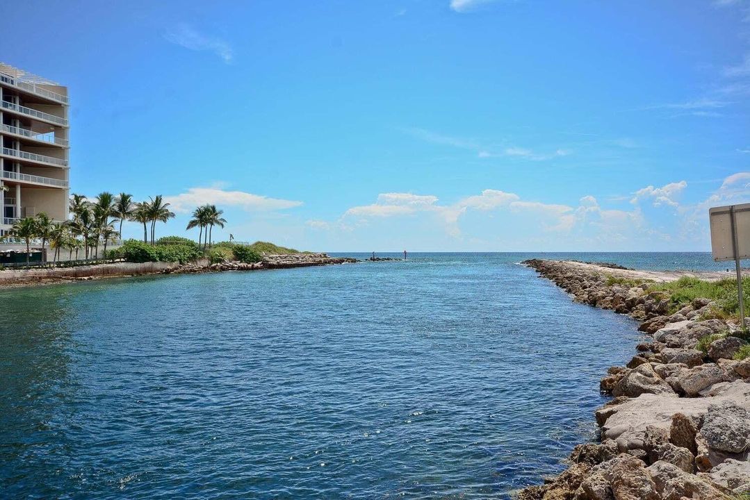 Inlet