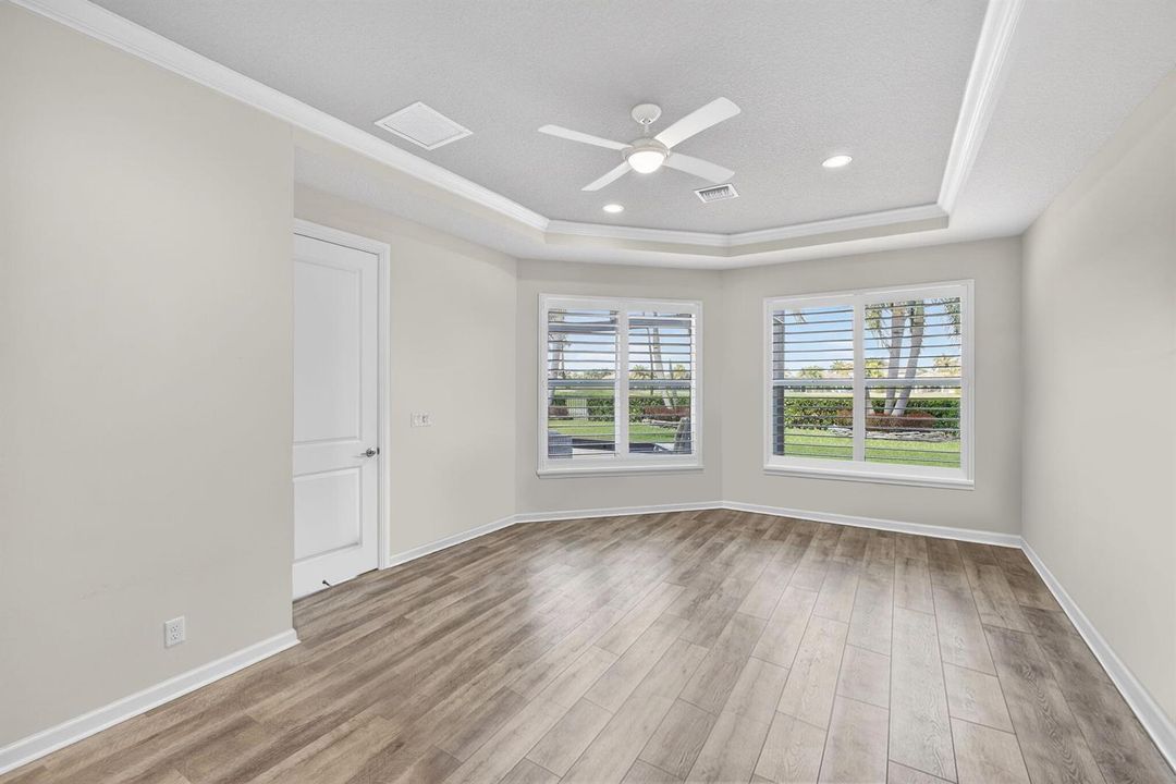 32-web-or-mls-5D1A9212