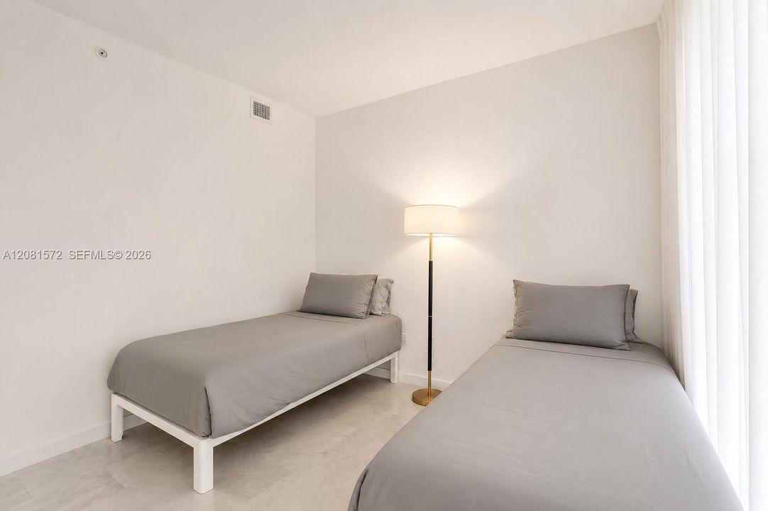 For Rent: $12,500 (4 beds, 4 baths, 1872 Square Feet)