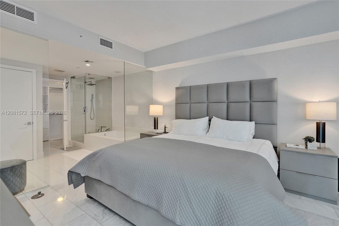 For Rent: $12,500 (4 beds, 4 baths, 1872 Square Feet)