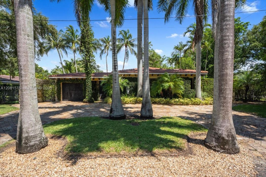 En Venta: $1,459,000 (3 camas, 2 baños, 1882 Pies cuadrados)