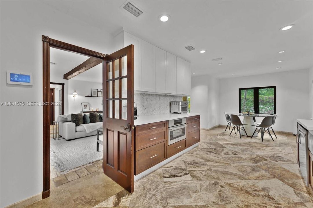 En Venta: $1,459,000 (3 camas, 2 baños, 1882 Pies cuadrados)