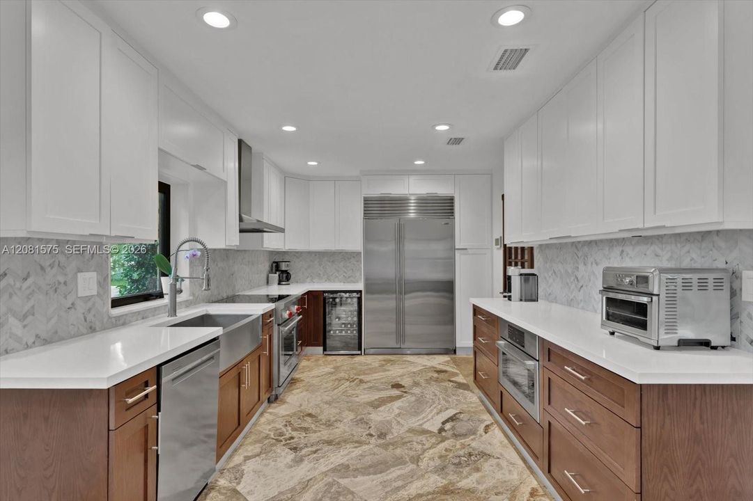 En Venta: $1,459,000 (3 camas, 2 baños, 1882 Pies cuadrados)