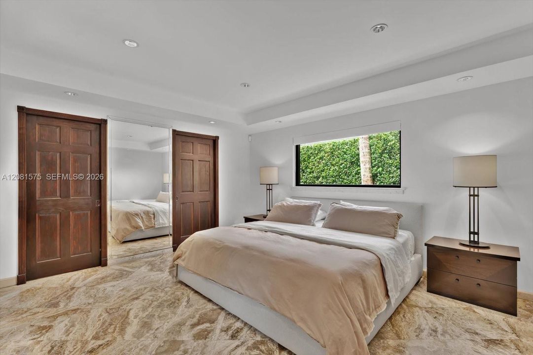 En Venta: $1,459,000 (3 camas, 2 baños, 1882 Pies cuadrados)