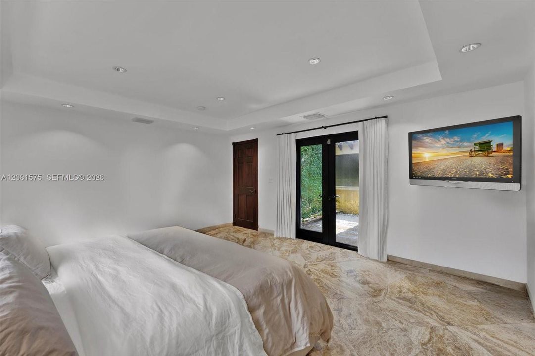 En Venta: $1,459,000 (3 camas, 2 baños, 1882 Pies cuadrados)