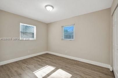 For Rent: $1,750 (2 beds, 1 baths, 2076 Square Feet)